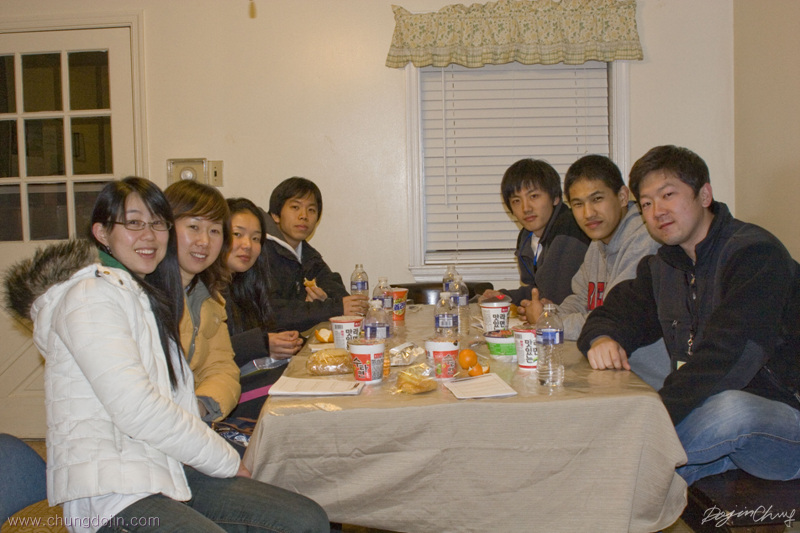 021409-oneheart (33).jpg